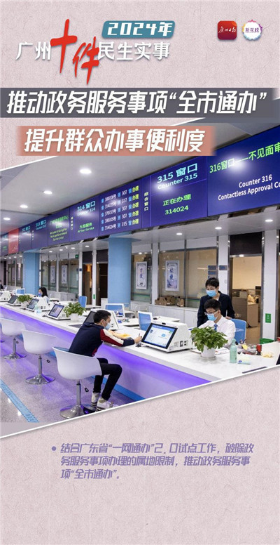 上海喝茶会所哪家好？实地体验告诉你